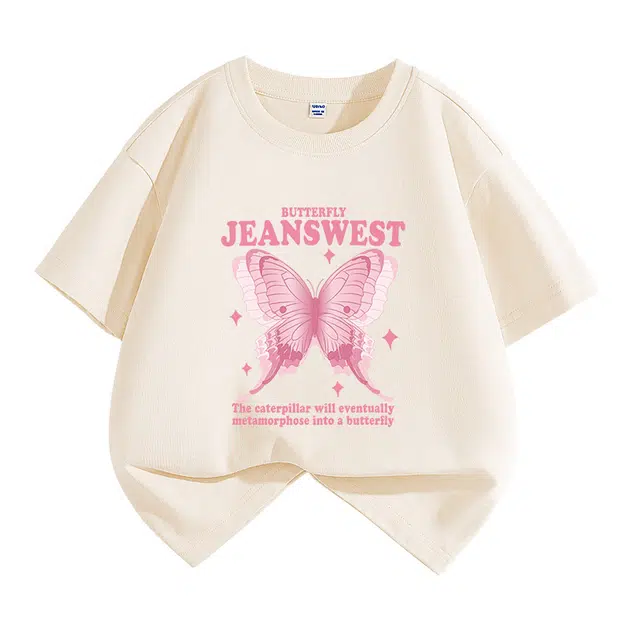 JEANSWEST JNR T