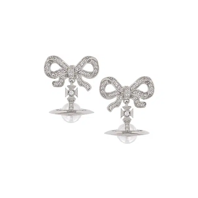 Vivienne Westwood -