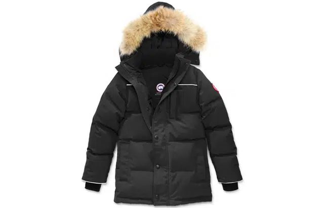 Canada Goose Eakin