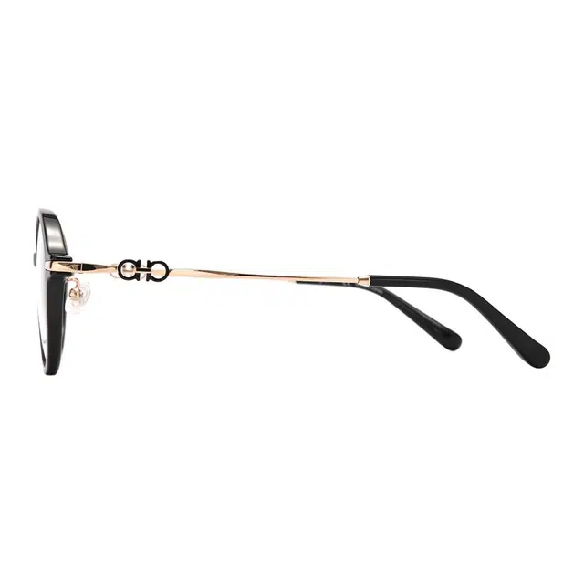 FERRAGAMO