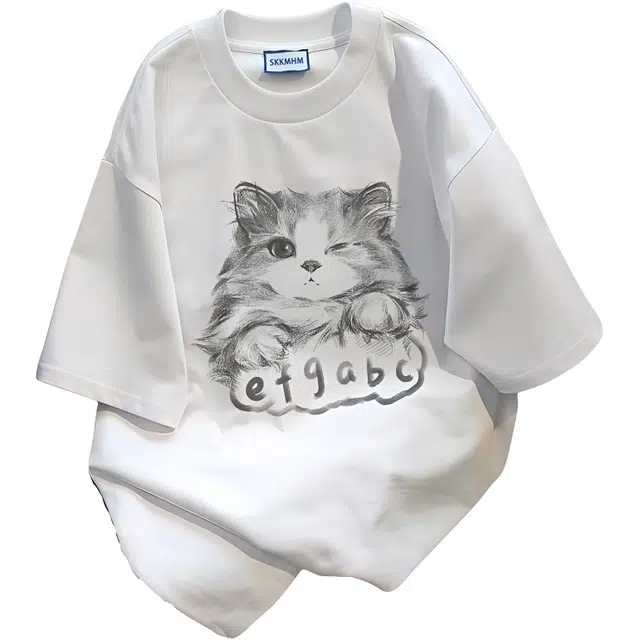 BabyStudios T