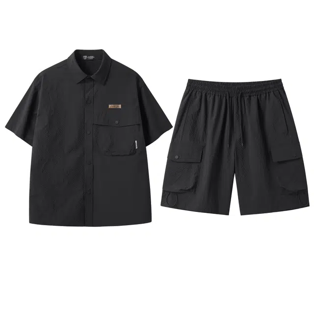 Automobili Lamborghini