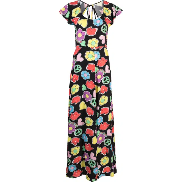 MOSCHINO U