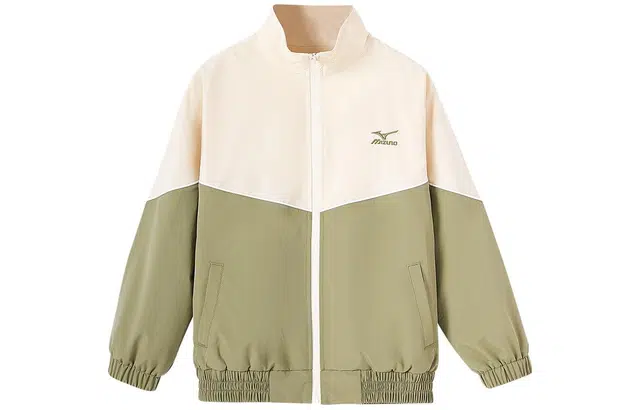 Mizuno