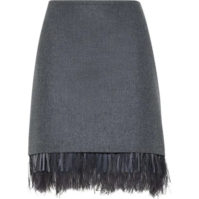 Brunello Cucinelli SS24