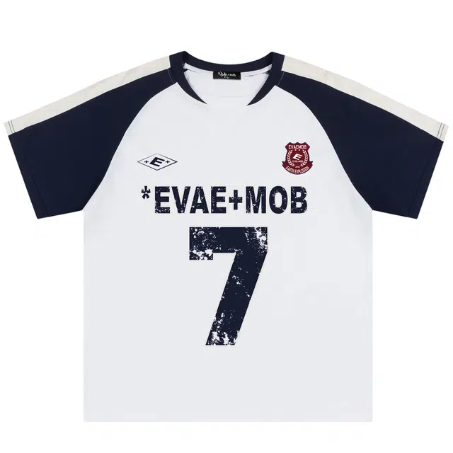 *EVAE+MOB 7logoT