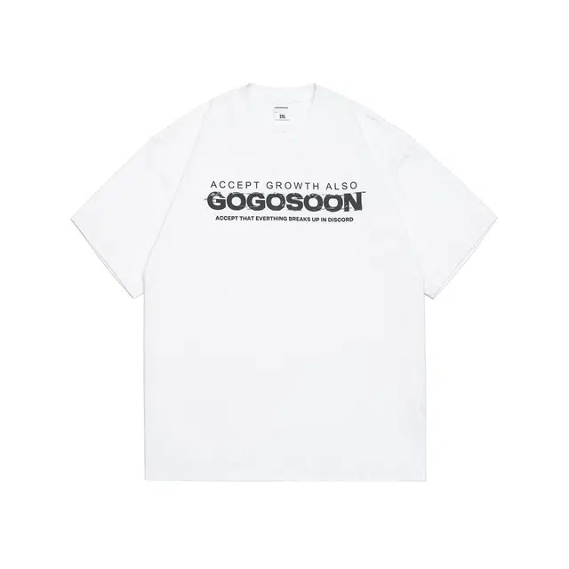 GOGOSOON T