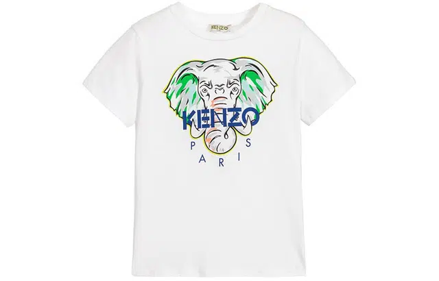 KENZO T