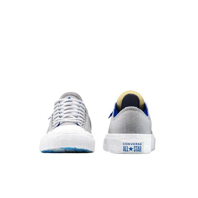 Converse Chuck Taylor Alt Star Court