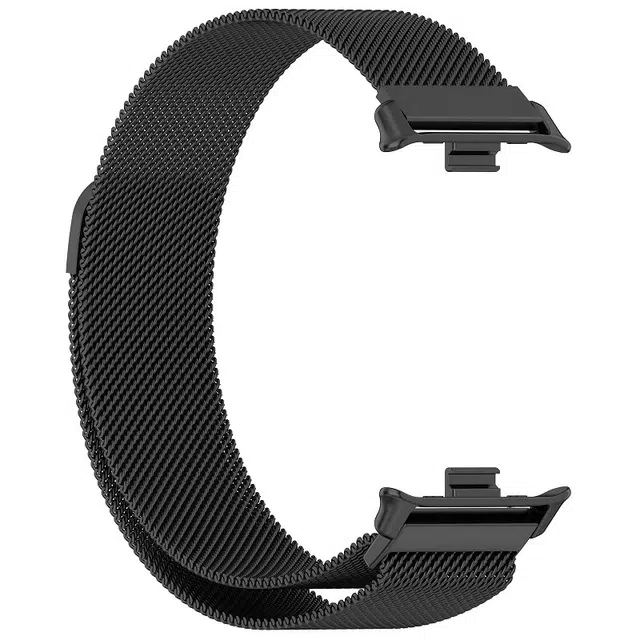 vivo VIVO watch GT