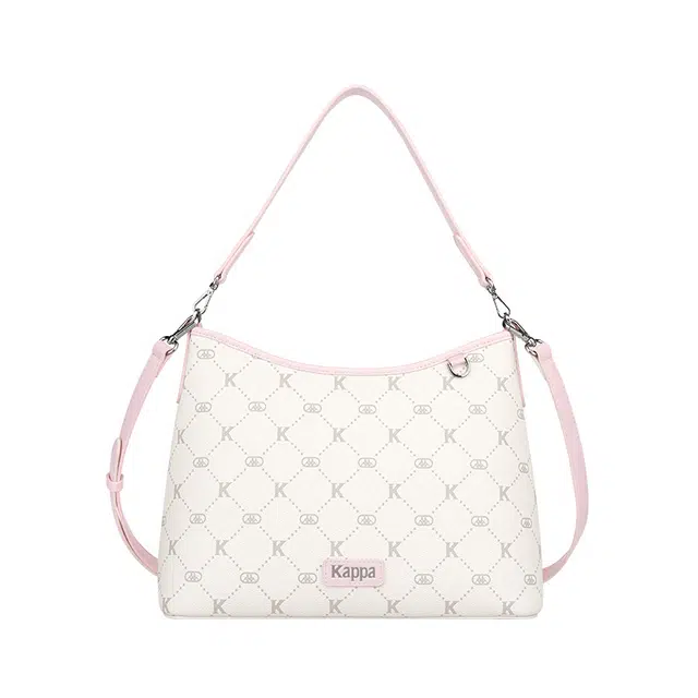 Kappa PVC Tote