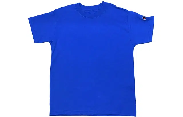Champion LogoT