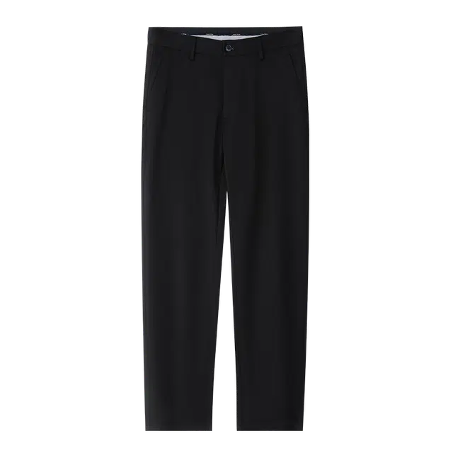 NAUTICA TAILORED