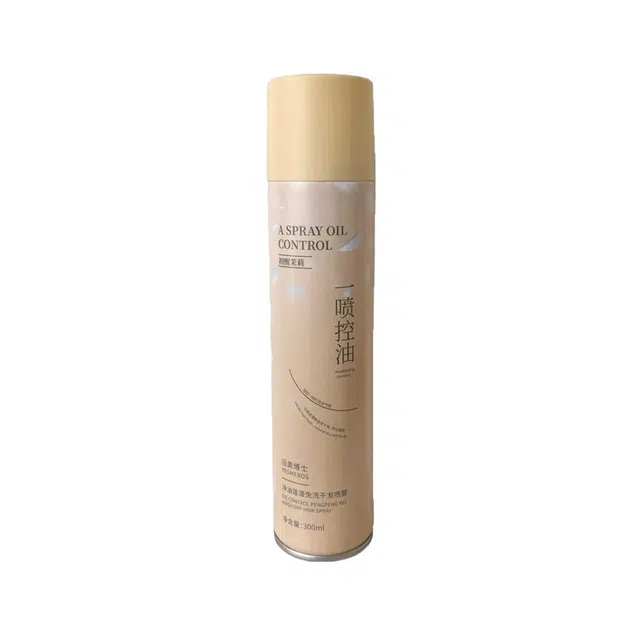 YESMEBOS 300ml