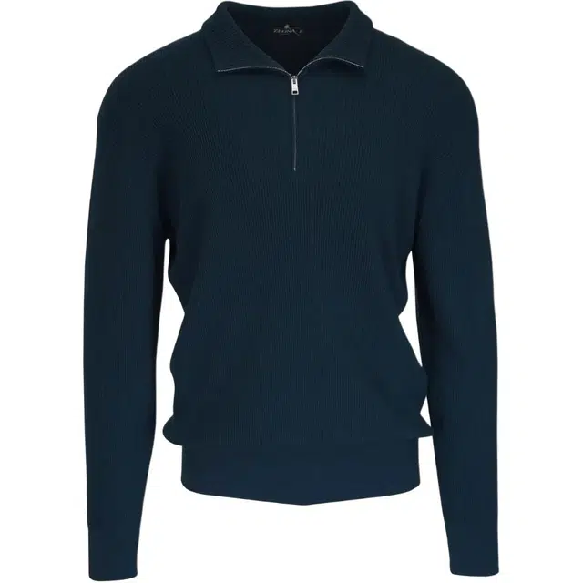 Zegna SS25
