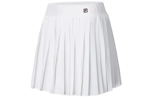 FILA SS24
