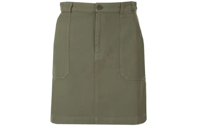 A.P.C SS23
