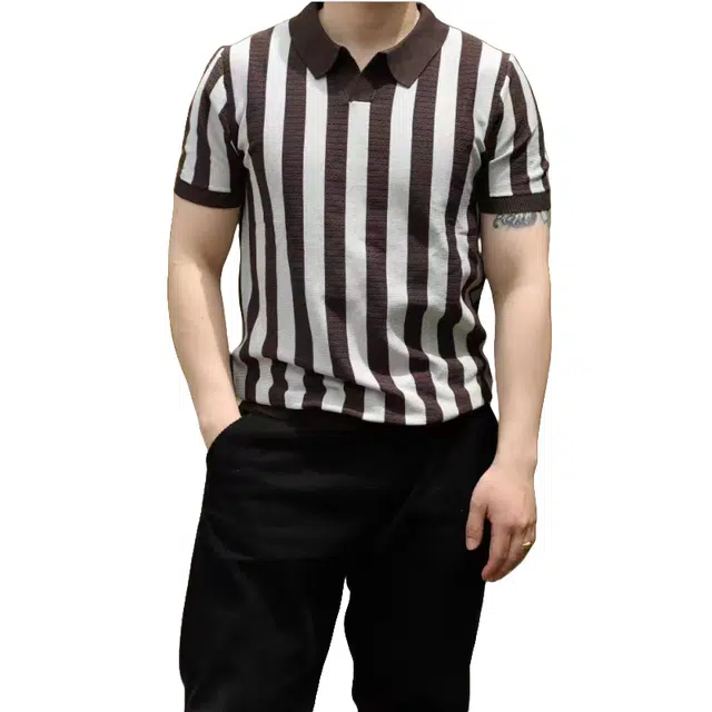 zomuros Polo