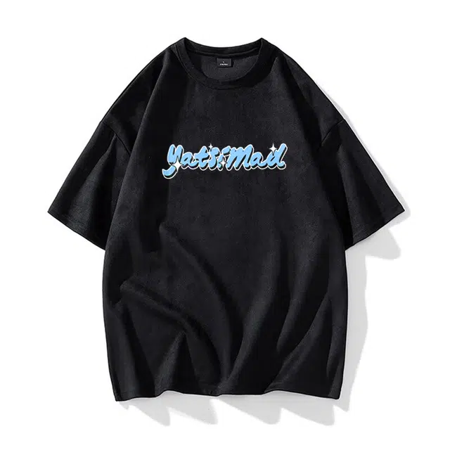 YATSI logoT