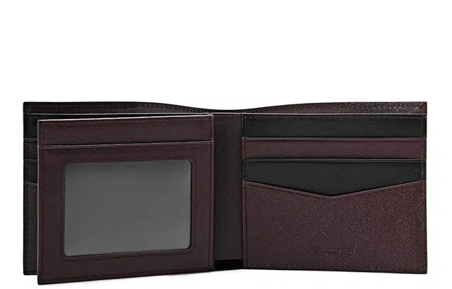PEDRO Wallet
