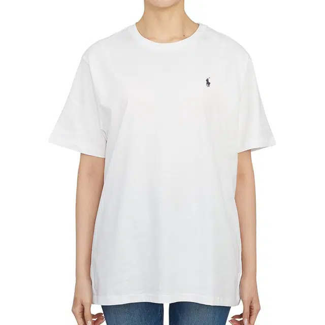 Polo Ralph Lauren T