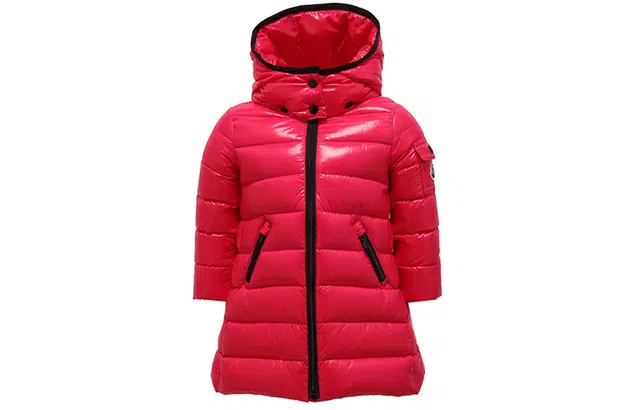 Moncler Logo