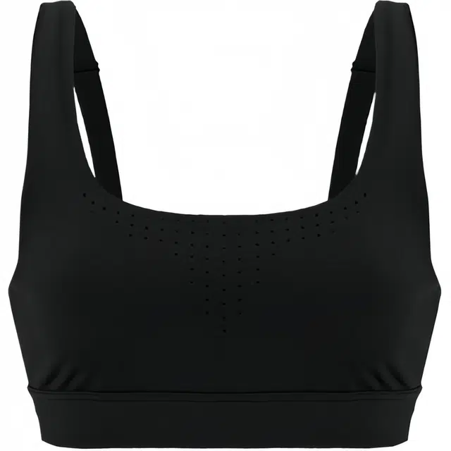 Under Armour RUSH Logo