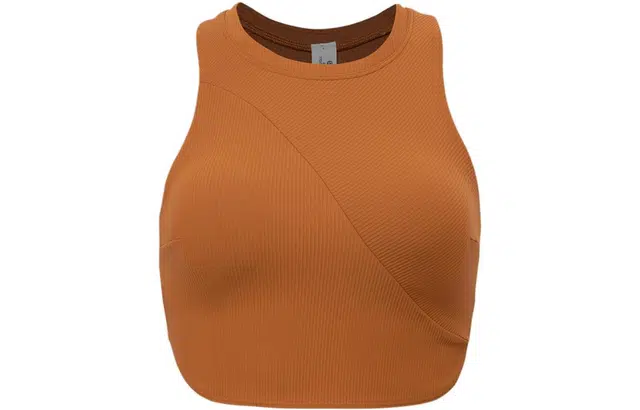 lululemon FW22 Luxtreme Ribbed