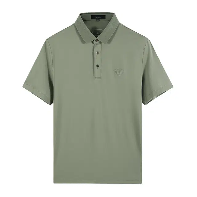 DIDIBOY Polo