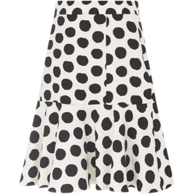 DIANE VON FURSTENBERG