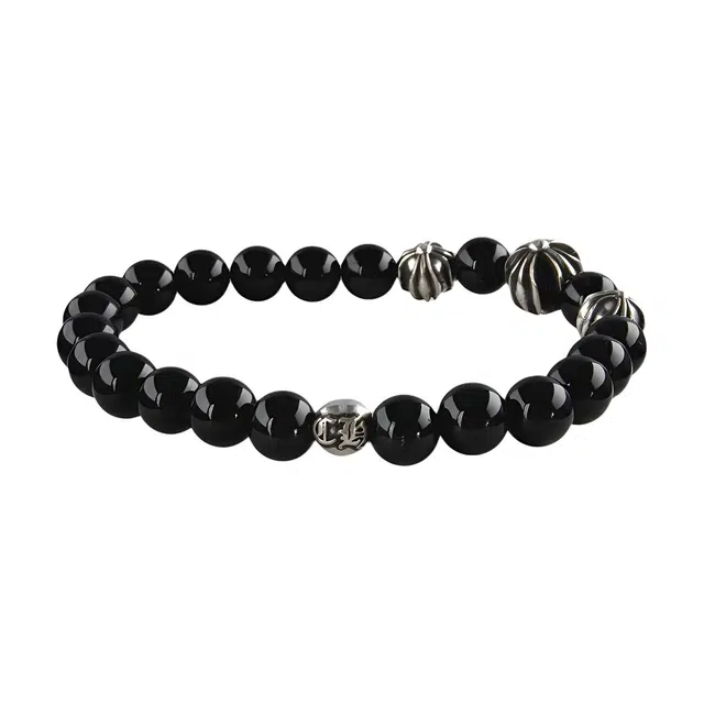 Chrome Hearts Ch+8mm