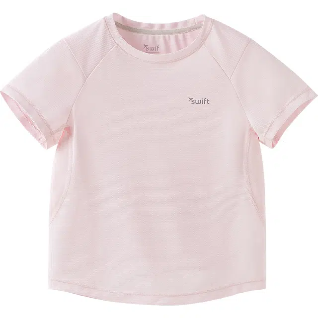 SWIFT T