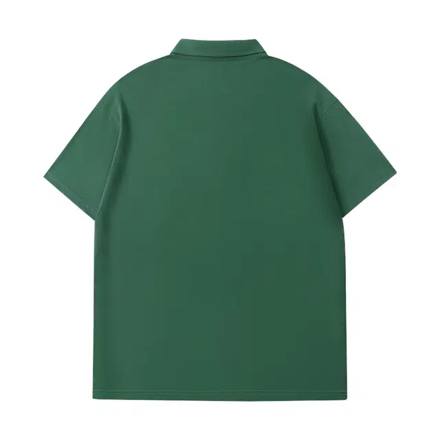 LogoPolo