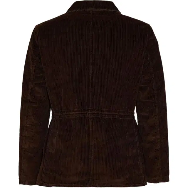MANIFATTURA CECCARELLI Alligator Jacket