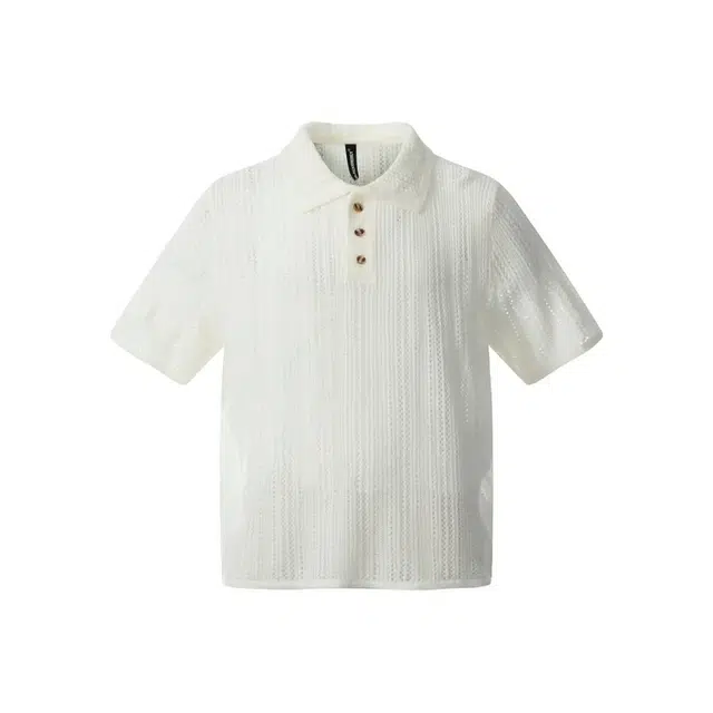 PVPVPV Polo