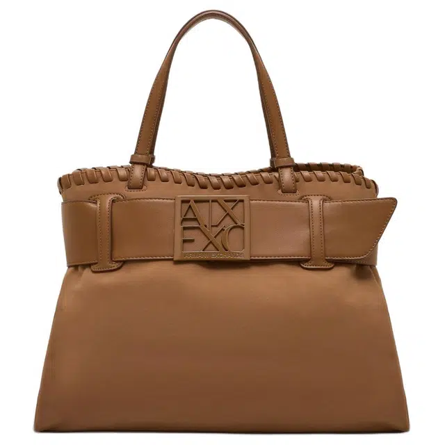 ARMANI EXCHANGEAE ASV