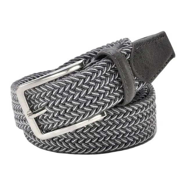 JEANSWEST 3.4CM