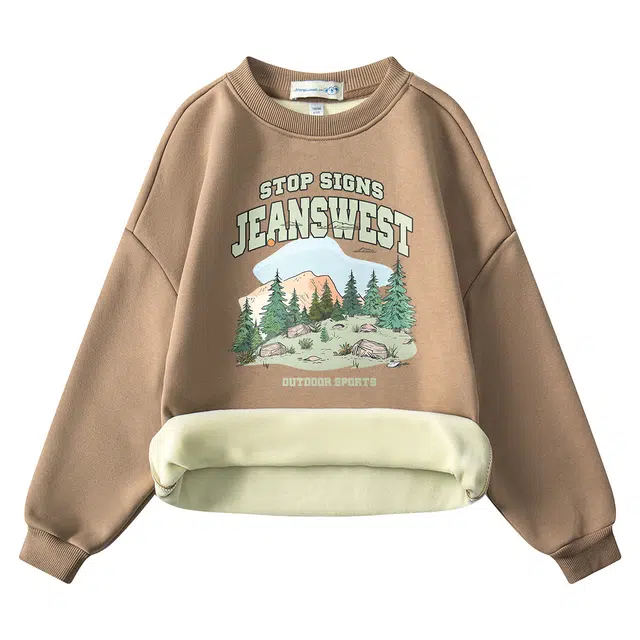 JEANSWEST JNR