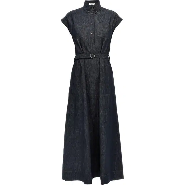 Brunello Cucinelli SS25