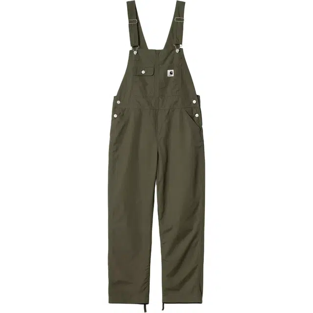 Carhartt WIP SS25 W' Harlington Bib