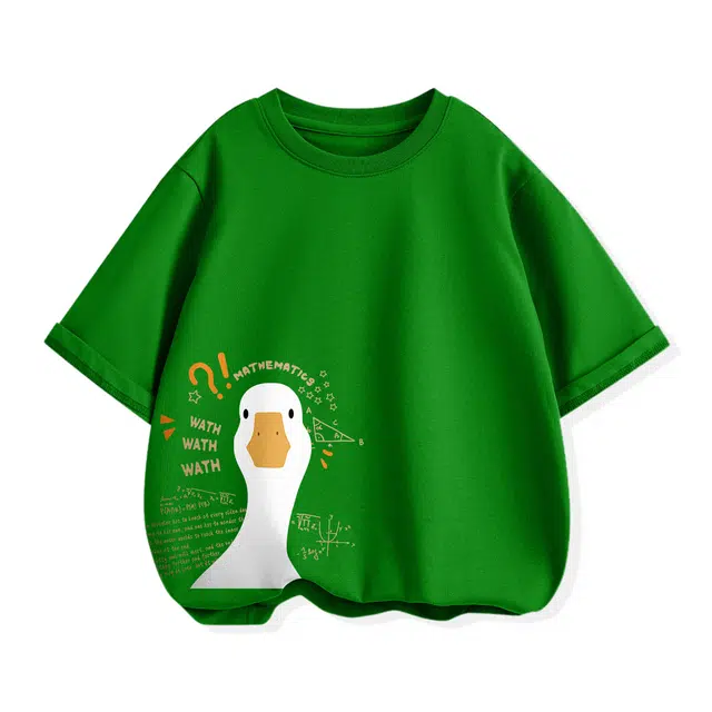 JEANSWEST JNR T