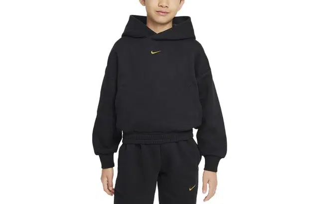 Nike Culture of Basketball Logo