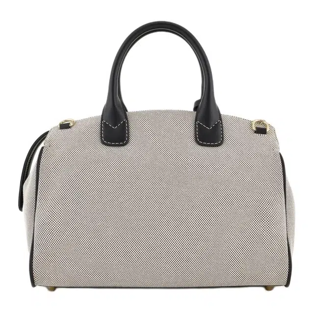ARMANI EXCHANGEAE