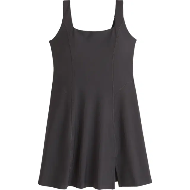 AbercrombieFitch Active