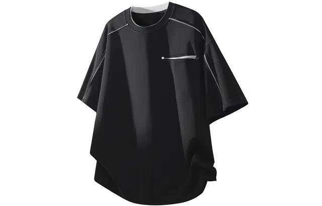 ZONEiD T