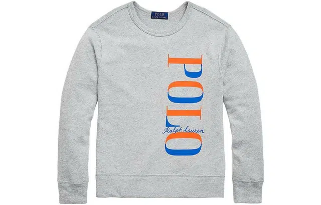 Polo Ralph Lauren SS23