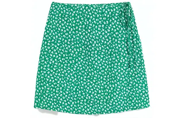 GAP A