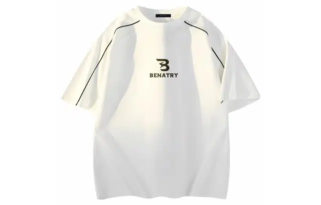 BENATRY T