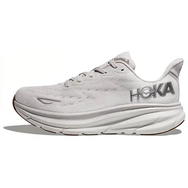 HOKA ONE ONE Clifton 9