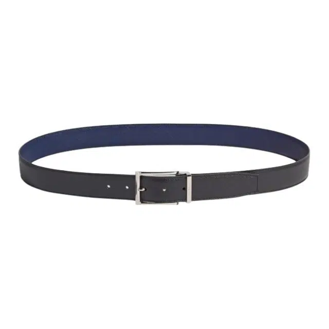 FERRAGAMO 3.5cm